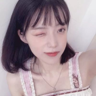 逆袭吧英雄小米版下载